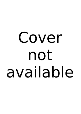 Fanzabosko 1. Resistenze, creature e voci del parco don bosco