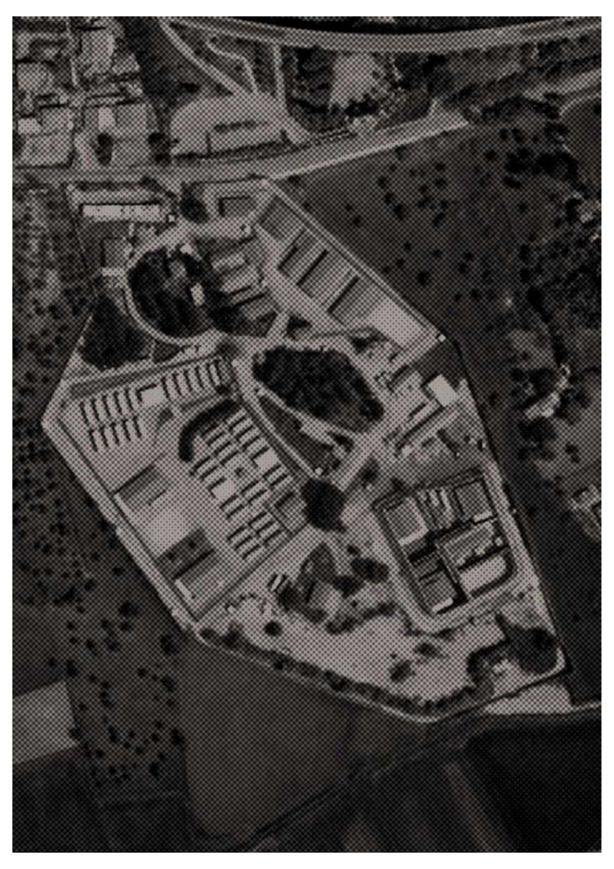 Sabotare la macchina imperfetta